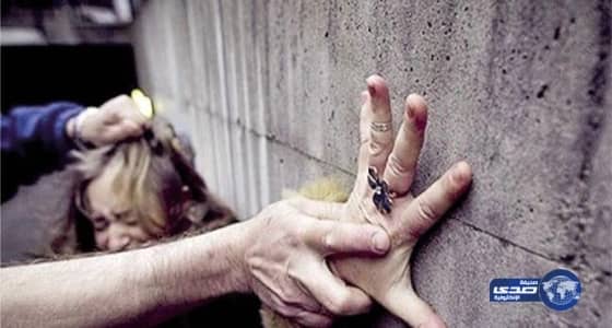 بالفيديو.. مناظر خلابة لجبال فيفاء بعد هطول أمطار غزيرة