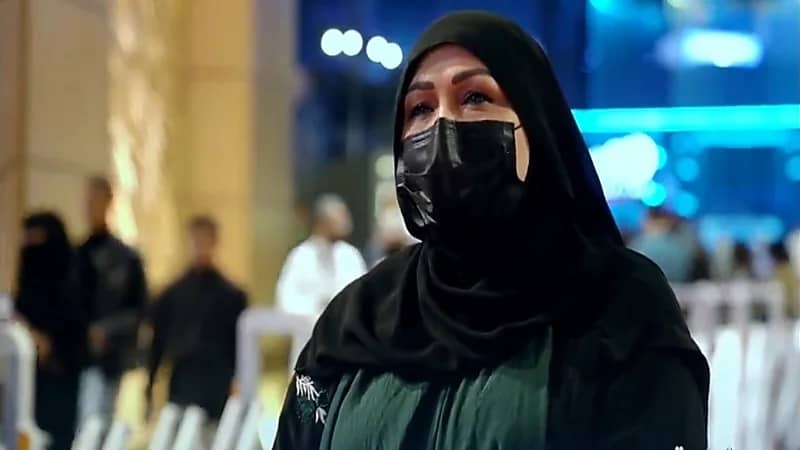 بالفيديو.. مستثمرة بالسياحة توجه نصائح لمن يرغبون في دخول المجال