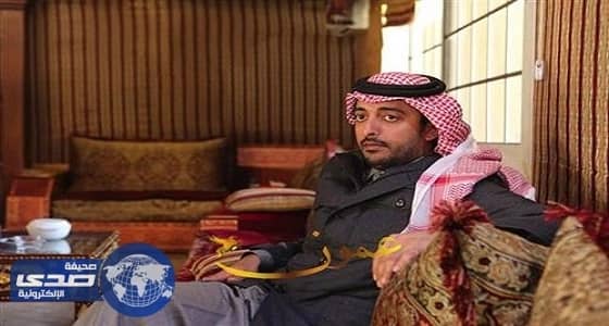 السفير القطري يغادر الأردن