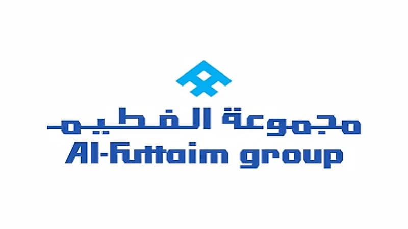 وظائف شاغرة لدى شركة الفطيم بالرياض