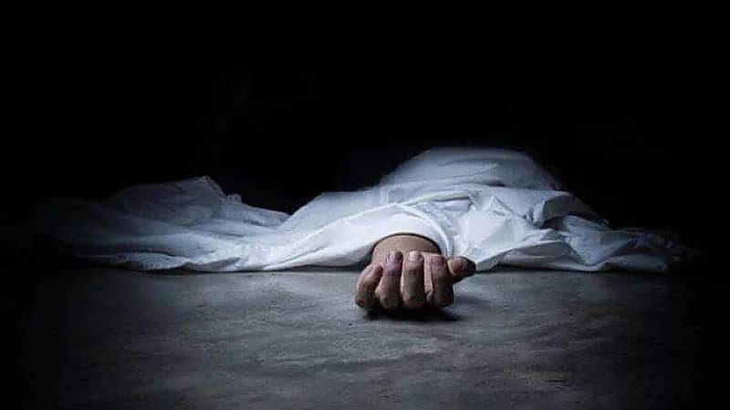 انتحار طالبة بعد اتهامها بالغش