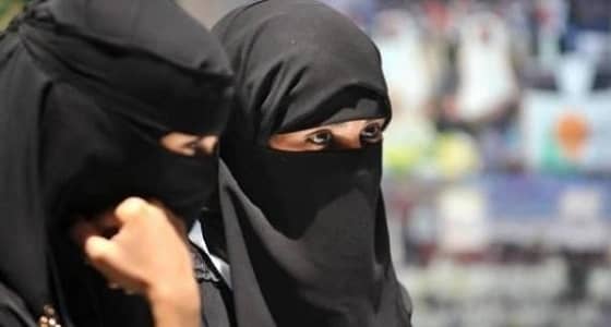 تكليف نخبة من المؤهلين لإدارة الدوائر المخصصة بالقضايا الأسرية