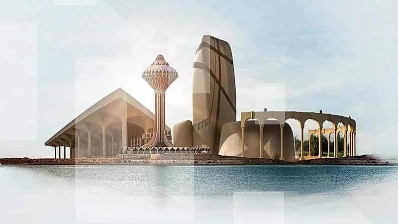 السجل العقاري يبدأ تسجيل 55 حيًا في المدينة المنورة والقطيف