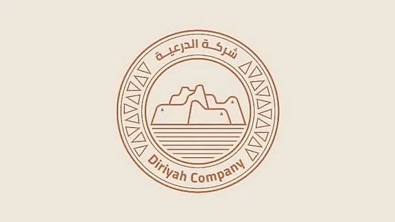 ‎شركة الدرعية تعلن عن إطلاق برنامج التدريب والتوظيف في أول فنادقها