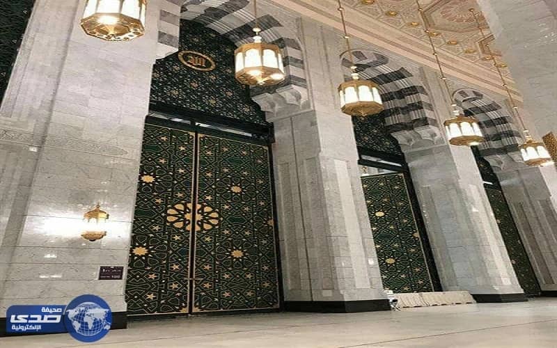 إمارة مكة تتخذ إجراءات للتسهيل على قاصدي المسجد الحرام خلال إجازة الربيع