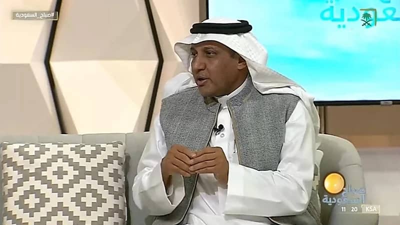 بالفيديو.. مختص يكشف الفرق بين العسل الأصلي والمغشوش