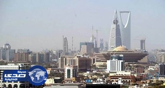 الأرصاد: طقس شديد الحرارة على عدة مناطق ونشاط الرياح المثيرة للأتربة