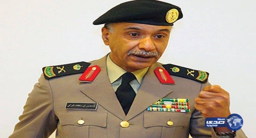 بالفيديو.. متحدث الداخلية: "داعش" يغيير في إسلوب وتوقيت عملياته الإرهابية