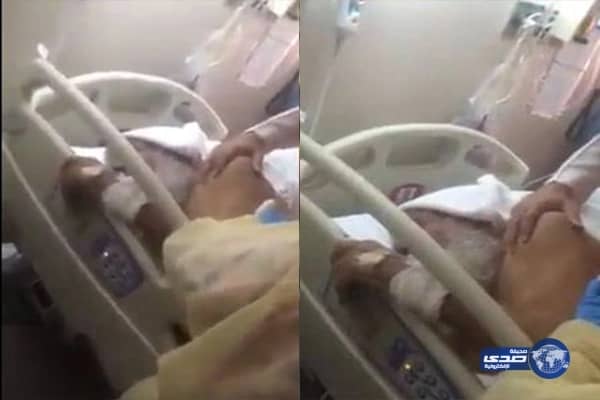 حملات توعوية للهلال الاحمر السعودي حول خطر التجمهر وكيفية استخدام الإسعافات الأولية