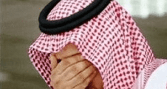 تويتر يتسبب في سجن أكاديمي وتغريمه في الباحة