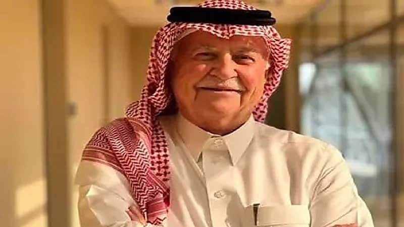 قصة قس أمريكي أسلم بسبب آية قرآنية