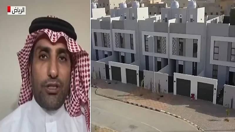 بالفيديو.. اقتصادي يكشف أسباب ارتفاع أسعار العقار