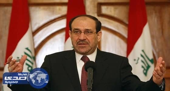 مصادر تكشف مخطط إيران للسيطرة على الموصل