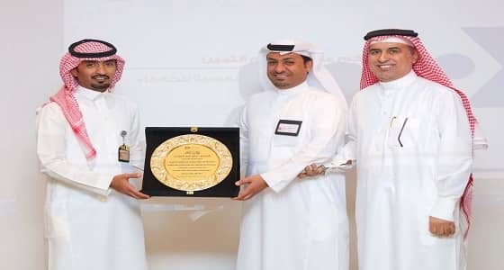 بالصور.. " السعودية للكهرباء " تستضيف ملتقى اللجان العمالية بالمملكة