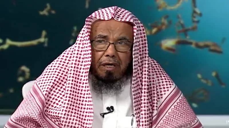 توجيه المطلق لمن يسهو كثيراً في الصلاة بسبب الوسواس.. فيديو