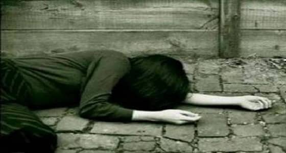 شاب ينتقم من ابنة خاله لرفضها مبادلته الحب