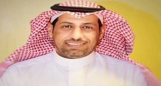 متحدث مزاين الإبل: إطلاق مركز إعلامي لتغطية المهرجان