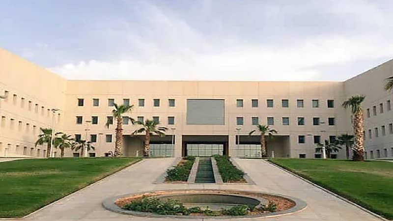 4 حالات يمنع فيها التقديم على إجراءات النقل لشاغلي الوظائف التعليمية