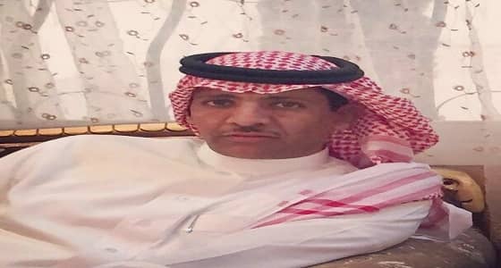 ترقية الرشيدي إلى المرتبة الخامسة