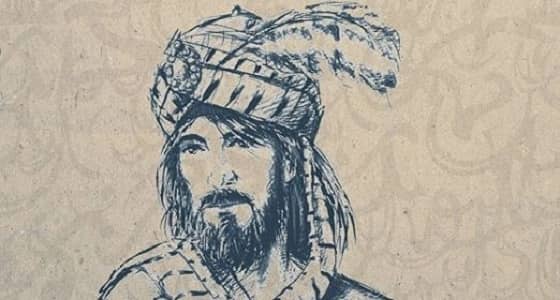 تفاصيل جديدة لا يعرفها الكثيرون عن " المتنبي ".. اتصف بالبخل والجبن