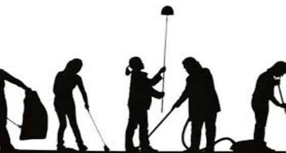 " الزير " : سعر استقدام العمالة المنزلية سينخفض إلى 6 آلاف ريال