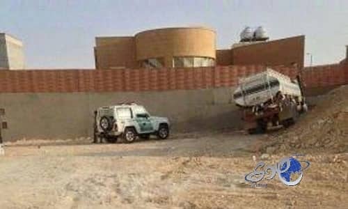 بالفيديو.. أمير الكويت يحرج السفير القطري برد قاسي 