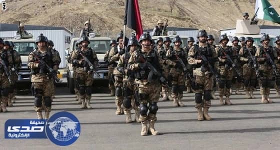 باكستان تنفي إرسالها قوات إلى قطر