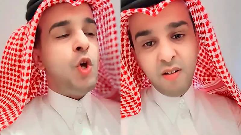 الشهري يوضح كيفية جعل الطعام لا يرفع السكري بشكل سريع .. فيديو