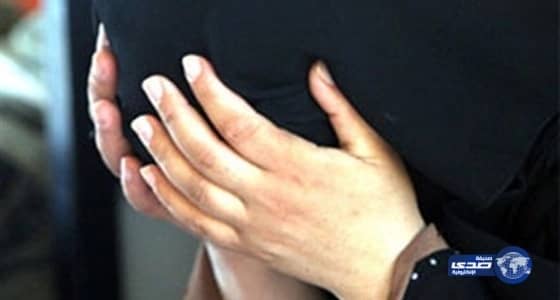 قاتلة زوجها بالطائف : كنت أدافع عن " رضيعي " خشية قيام والده بقتله