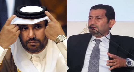 أبو هلاله يقفز من سفينة الحمدين الغارقة.. ومحاولة أخيرة لعراب الخراب