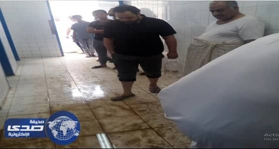 «بلدية السودة» : إنعدام خدمات المتنزهات مسؤولية «زراعة عسير»