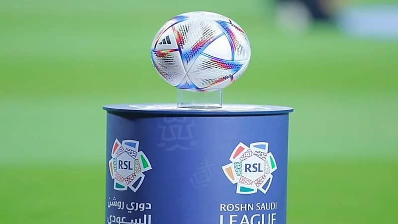 قنوات السكاي تقترب من التوصل إلى اتفاق لنقل الدوري السعودي