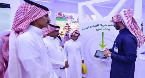 أمن الدولة: الإحصائيات تكشف نجاح الرسائل التوعوية التي استهدفت المواطنين