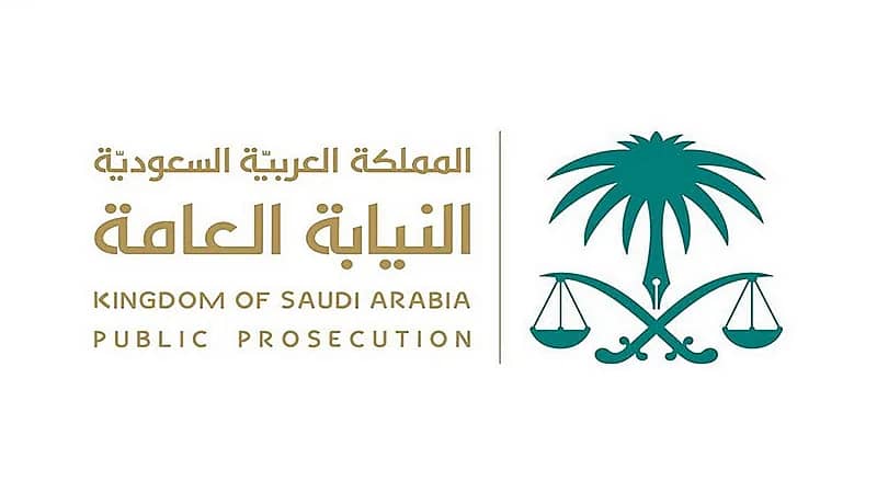 النيابة العامة توضح أهداف وتخصصات نيابة جرائم البيئة