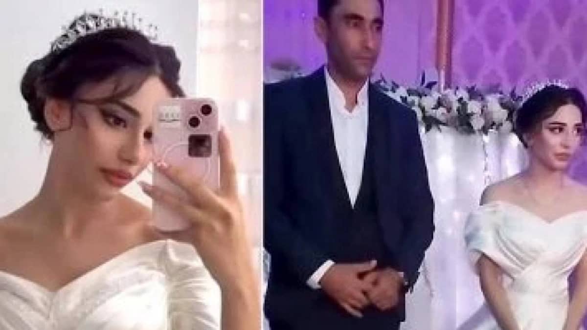 29e9ad3f-a738-4640-b75b-ba391357fa9e (1).jpg