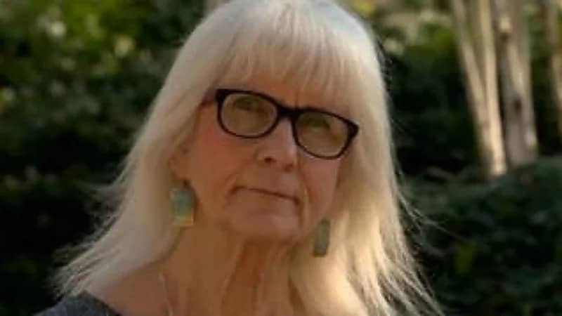 قصة امرأة تملك جيناً يسكن آلامها تلقائيا