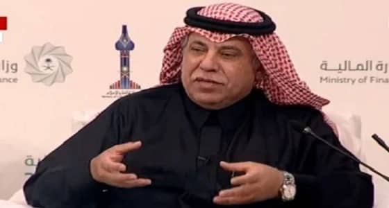 " التجارة " : تخصيص 72 مليار ريال لتحفيز القطاع الخاص