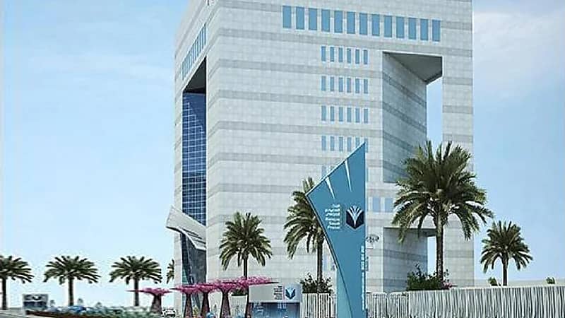 البنك السعودي الفرنسي يوفر 100 فرصة تدريبية لحديثي التخرج