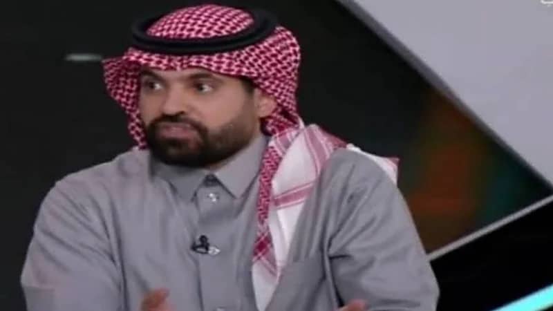 الحنيان: الأجواء في معسكر المنتخب إيجابية جدًا .. فيديو