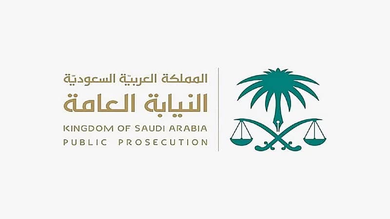 النيابة العامة: سجن ممارسة صحية 5 سنوات لاعتدائها على 11 رضيعاً
