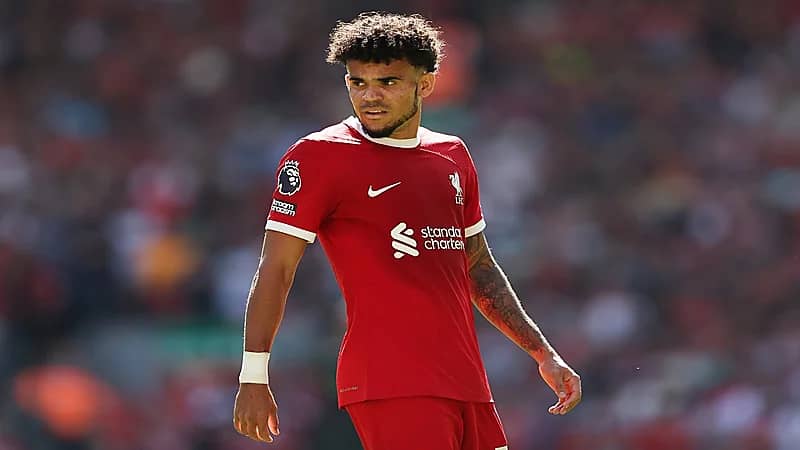 مطالبات ليفربول تعقد صفقة برشلونة