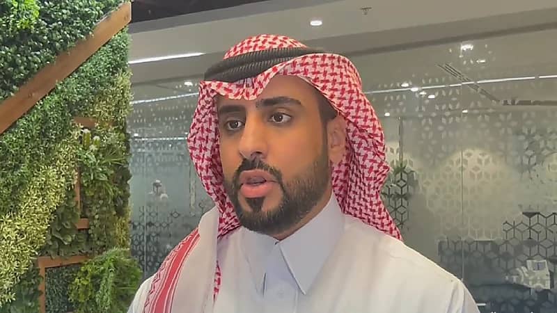 فيديو .. تطبيق نظام التكاليف القضائية على الدعاوى الطبية