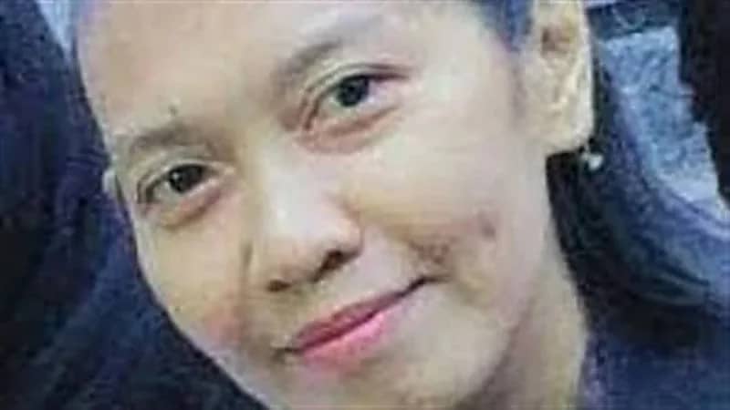 وفاة سيدة بطريقة مأساوية خلال تسجيل رقم عالمي في إحدى الألعاب