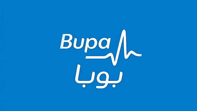 وظيفة شاغرة بشركة "بوبا العربية" في ينبع