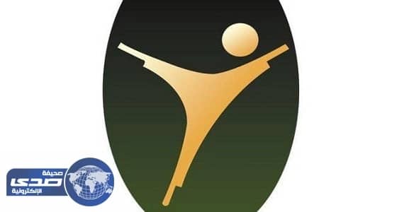 هيئة الرياضة تكلف فهد بن خالد لرئاسة الأهلي وأنمار الحائلي للاتحاد