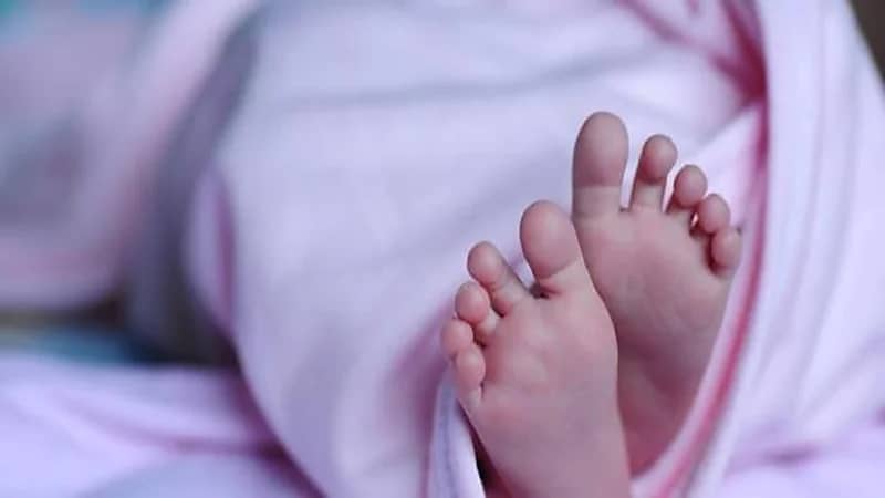 عاملة منزلية تذبح مولود أنجبته بمنزل كفيلها بالكويت