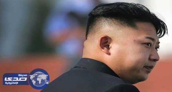 كوريا الشمالية تصف جارتها الجنوبية بالدمية بسبب تمارين مشتركة مع أمريكا