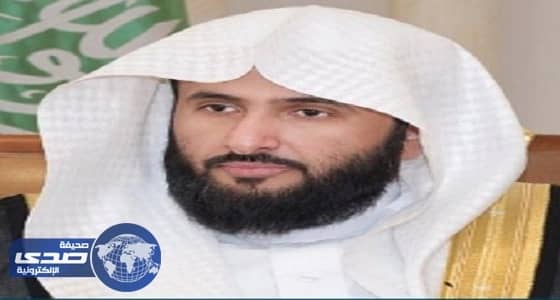 وزير العدل يندد بالمخطط الإرهابي لاستهداف مقري وزارة الدفاع