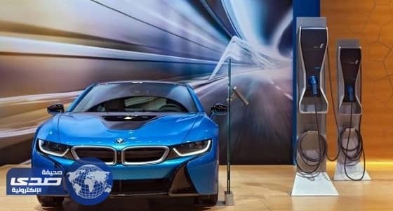 أسباب عدم ملء خزان سيارتك بالوقود في درجات الحرارة المرتفعة