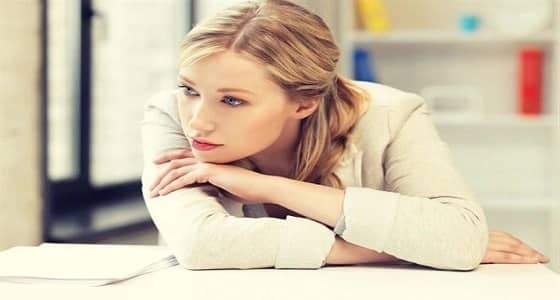 طرق هامة للتعامل مع التردد والقلق من قرار الزواج